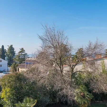 La Perla Premium 4*
