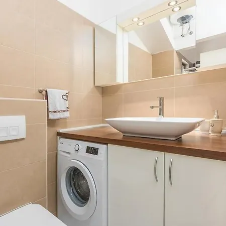 Gasthof La Perla Premium Poreč